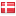 boxerville.se server is located in Denmark